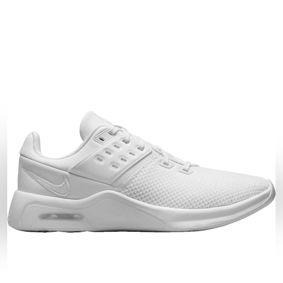 Women's Air Max Bella TR 4 - Picture 8 of 8